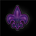 third street saints gang
