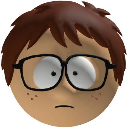 Peter