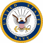 The Grand Navy Of The Republic {OFFICIAL GROUP}