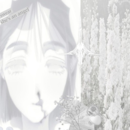 m y  𔘓 g o d ,