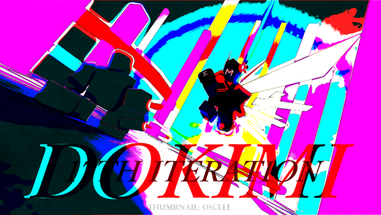Thumbnail removed