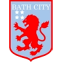 THE BATH CITY STADIUM