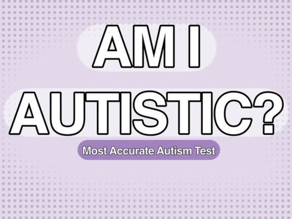Prueba de Autismo | Juega en Roblox