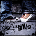 comapilot