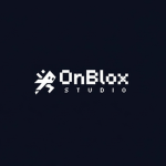 OnBlox Studios