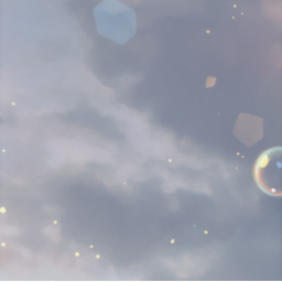 ✨