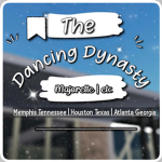 Dancing Dynasty