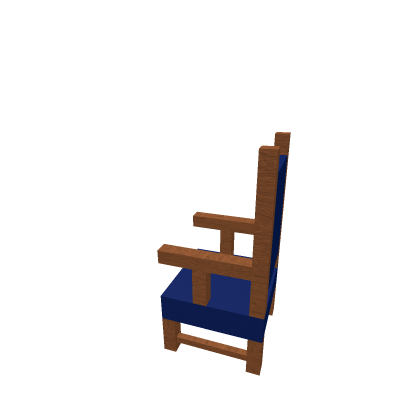 Floating Recliner™