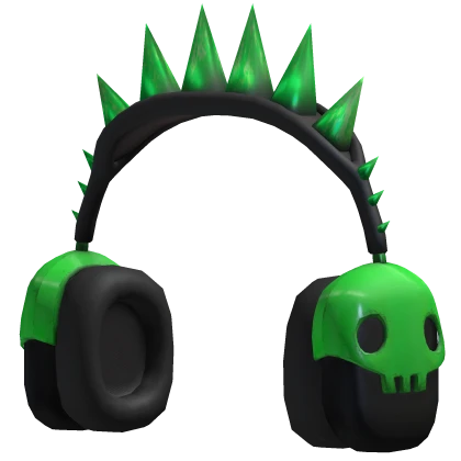 Item Thumbnail