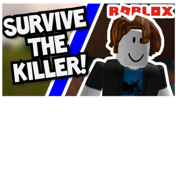 Survive jeff the killer *NEW*