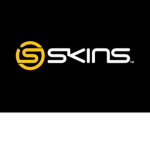 ~Skins~