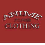 Anime Clothes Studio