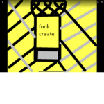 Funk Creates