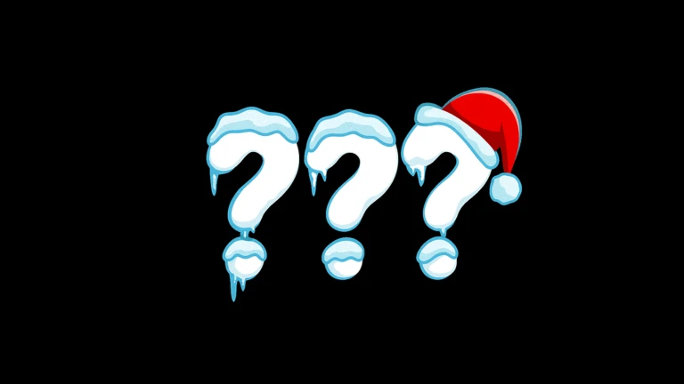 🎄Christmas Update🎄