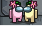Teddy and tinks