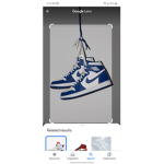 nike_bro clan