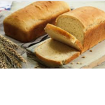 Thine bread cult of roblox