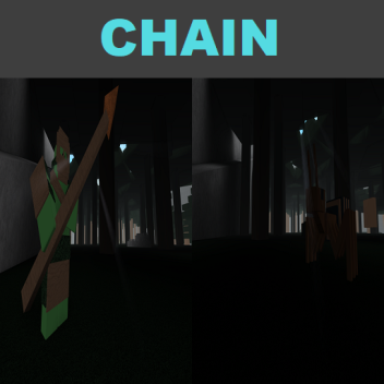 CHAIN