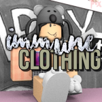 Immune Clothing