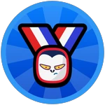 Game Badge Thumbnail