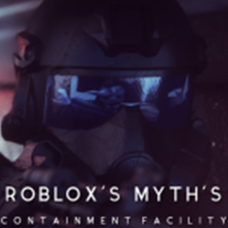 [UNCOPYLOCKED] RMCF 2019
