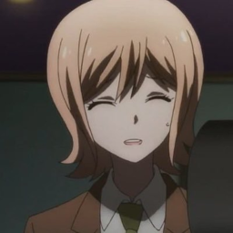 ☺
