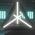 Alpha Zenovian Empire