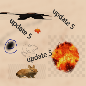 Lor difficulty towers UPDATE V