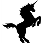 Official Unicorn Club
