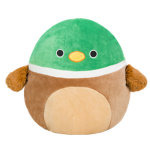 A group for squish mellows