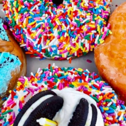 🍩