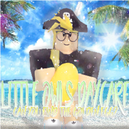 [✨Updated!] Little Owlz Daycare