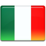 Italian mafia NYC