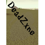 DeadZxne
