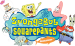 spongebob and patrick lovers