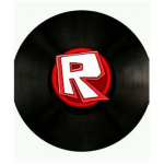 A.R.G>