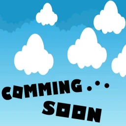 The Meme  Museum of  Robloxia [ALPHA!] icon