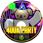 Game Badge Thumbnail