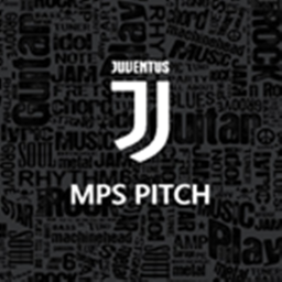 JUV | Juve Stadium