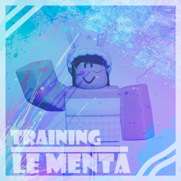 🔨 Le Menta Training Centre