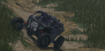vp | vv9rg productions