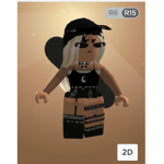 Robux Group13