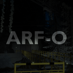 ARF - O