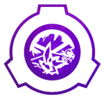 [RESH-1] Seat of Consciousness | [SCPF]