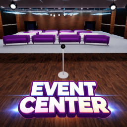 Event Center