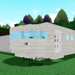 Swag Airlines Official