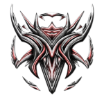 Lezern | Sentinels