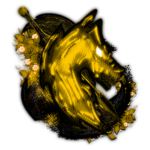Esynto