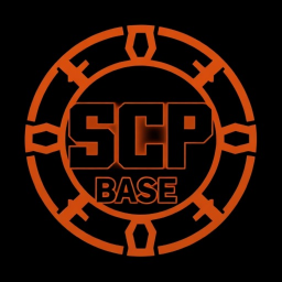 SCP BASE... [BETA 1]