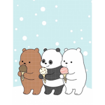 bear hq
